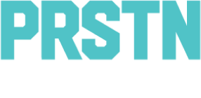 Pearl Snow logo - Synthetic ski slope and snowpark construction experts
